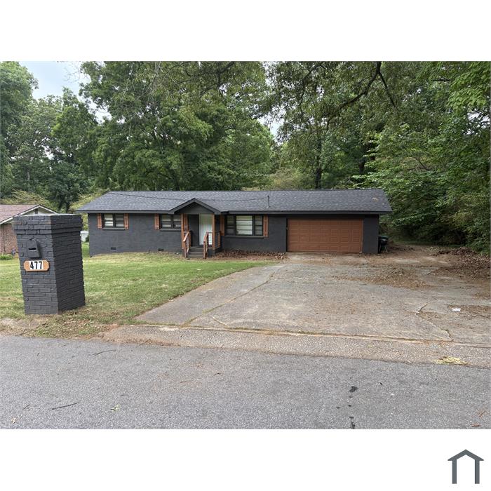 477 Stonewood Dr