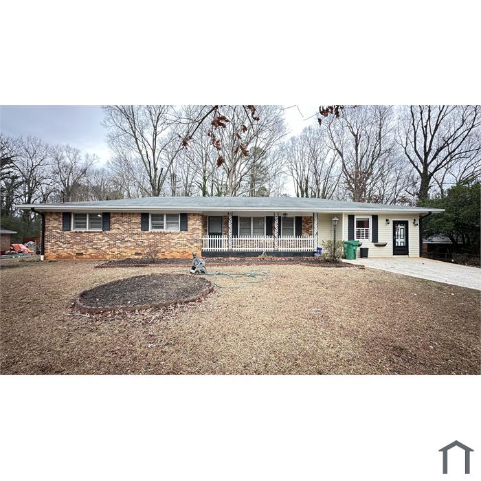 364 Navarre Dr