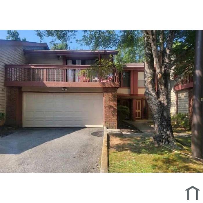 1088 Village Rd
