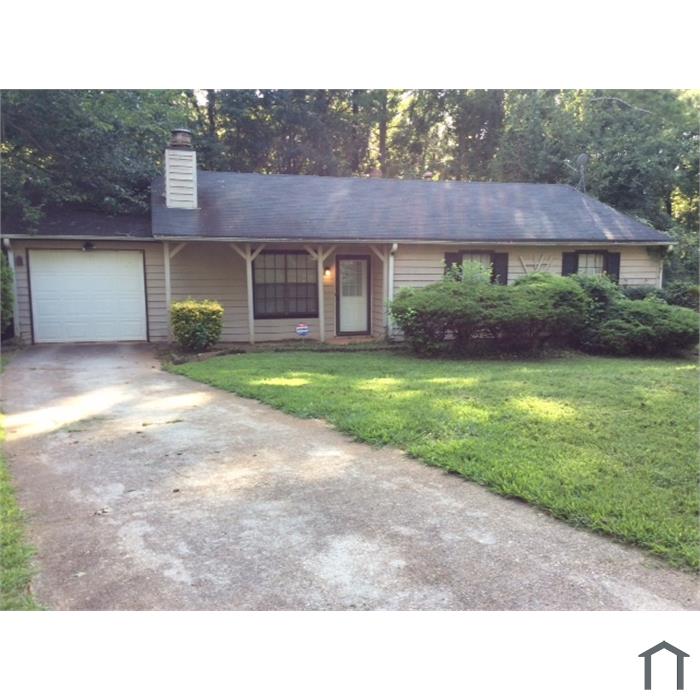 4909 Bayside Ct