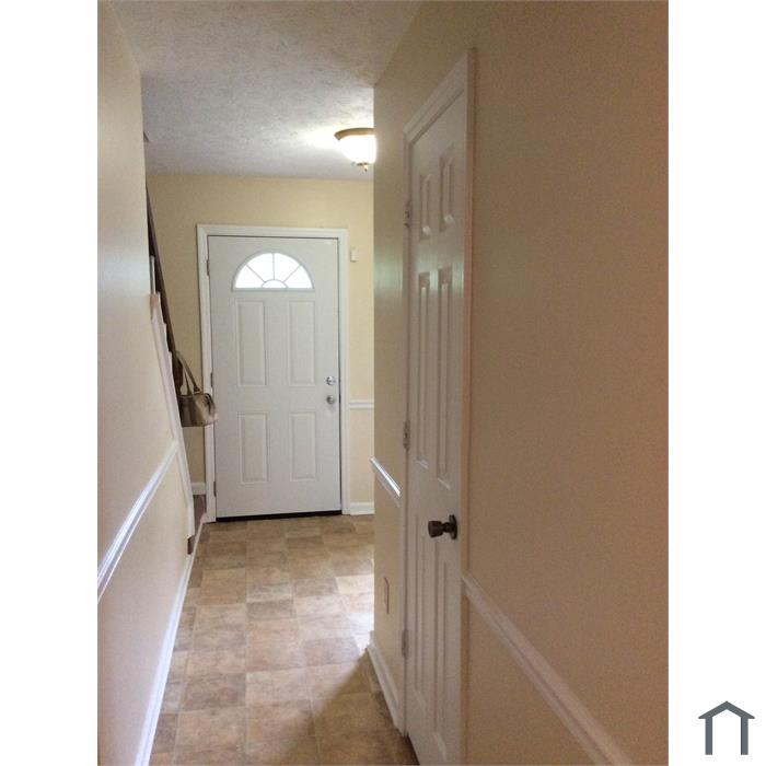 1168 Mill Lake Cir