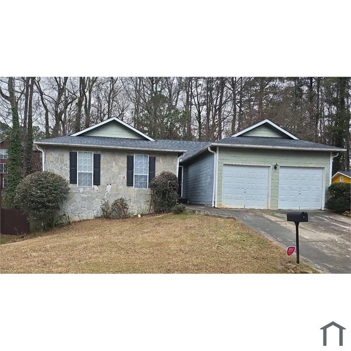 1411 Diamond Ky