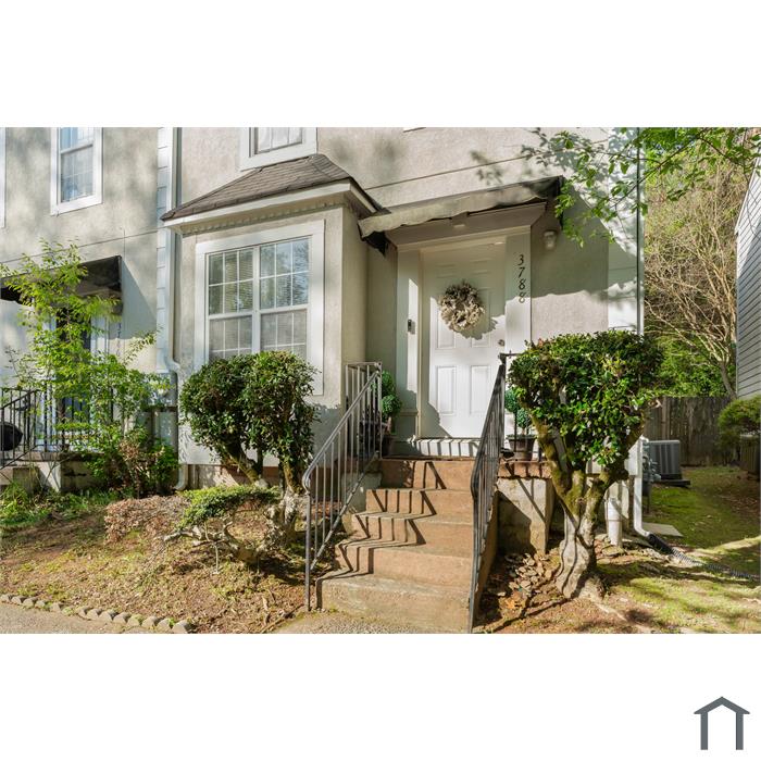 3788 Meadow Creek Dr