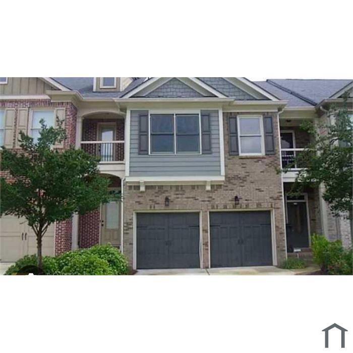 3239 Claudia Ct