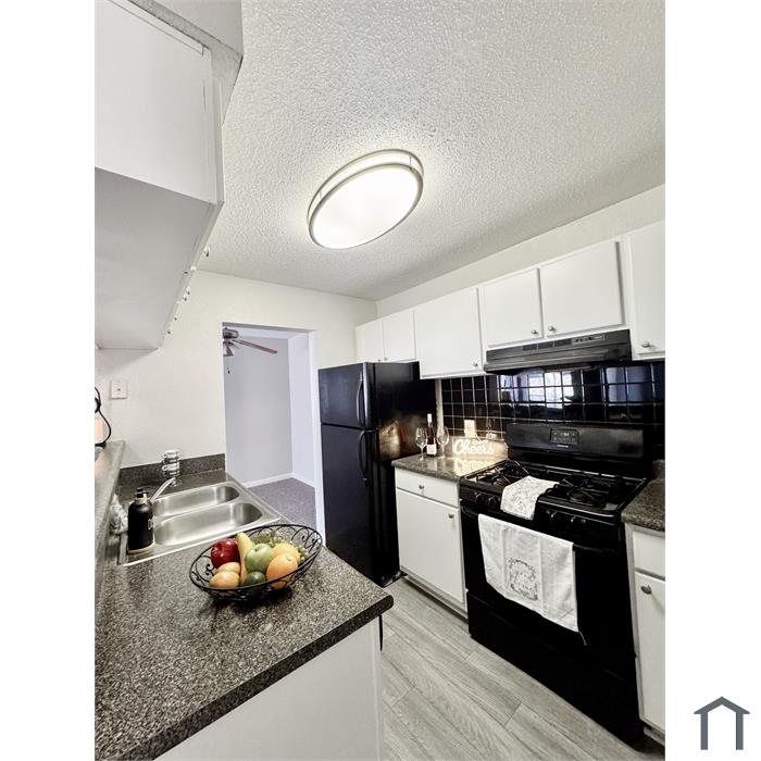 4200 Jimmy Carter Blvd