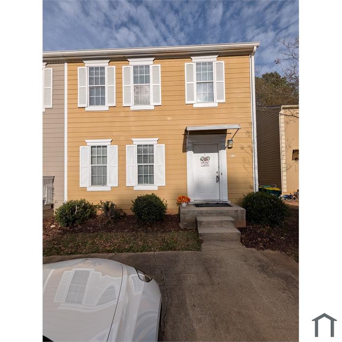 4104 Buckley Woods Dr
