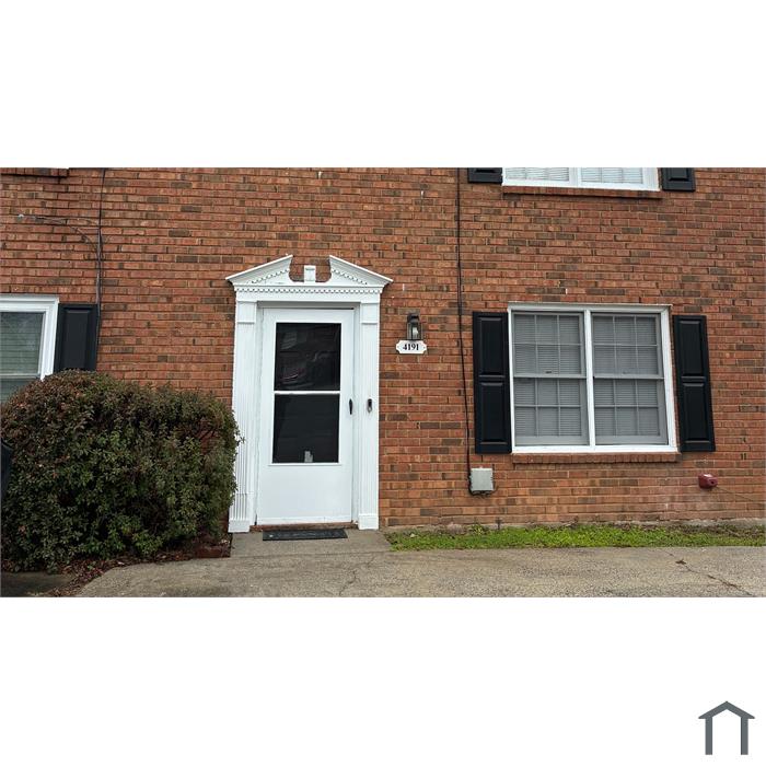 4191 Jeanette Ct