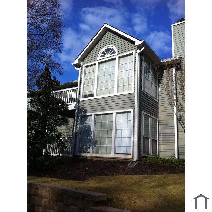 508 Olde Mill Ln