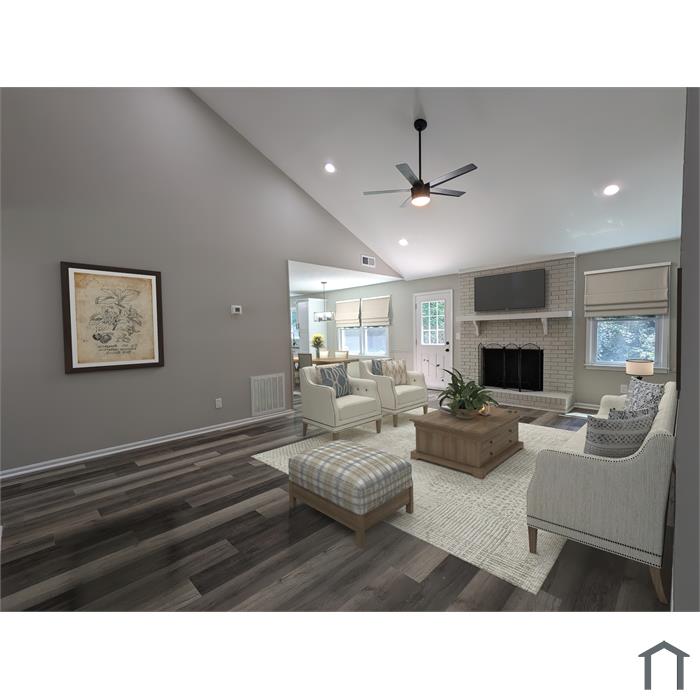 4109 Sweet Water Ln SE