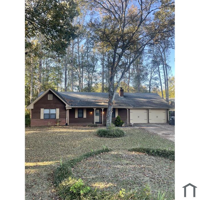 3449 Creekwood Dr SE