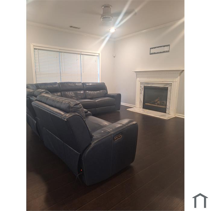 1450 Scenic Brook Trl SW