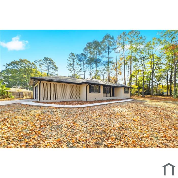 3488 Richmond Dr SE