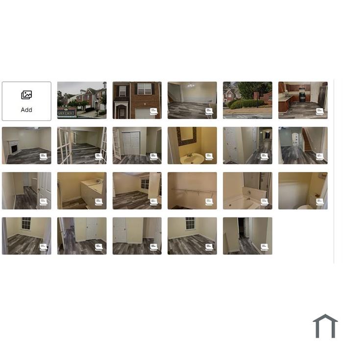 3862 Grovemont Pl