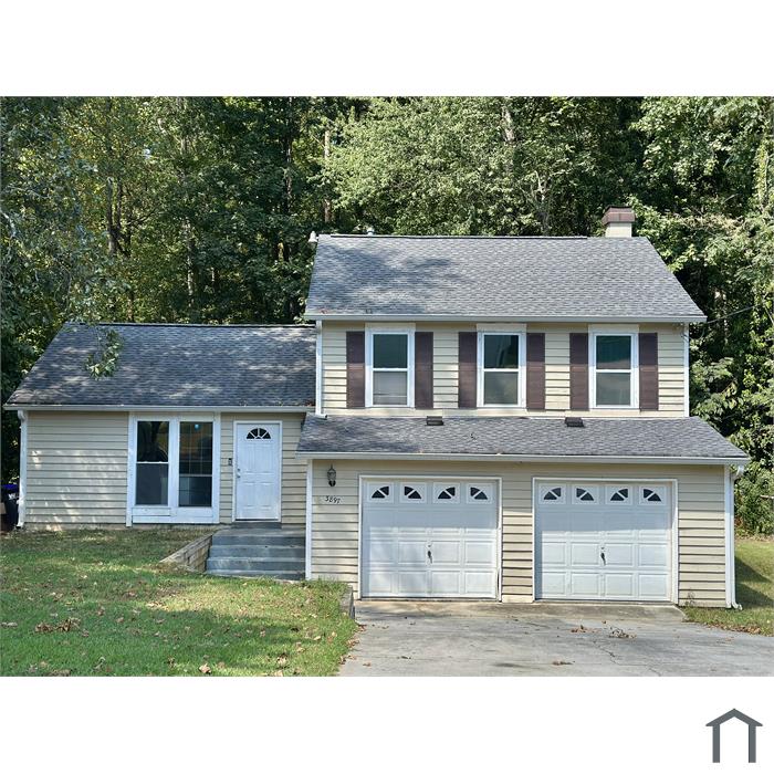 3897 Murdock Ln