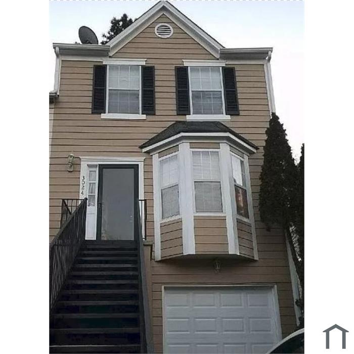3024 Jester Ct