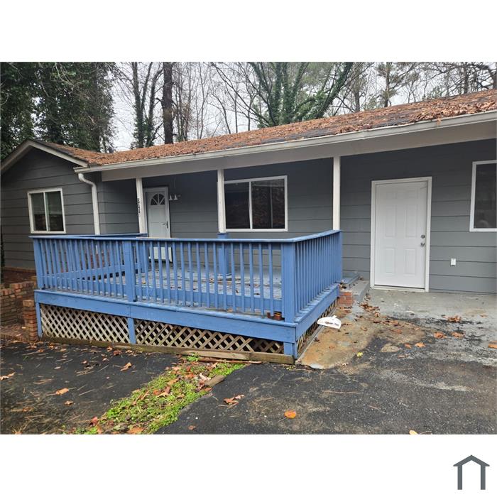 2758 Duluth Hwy