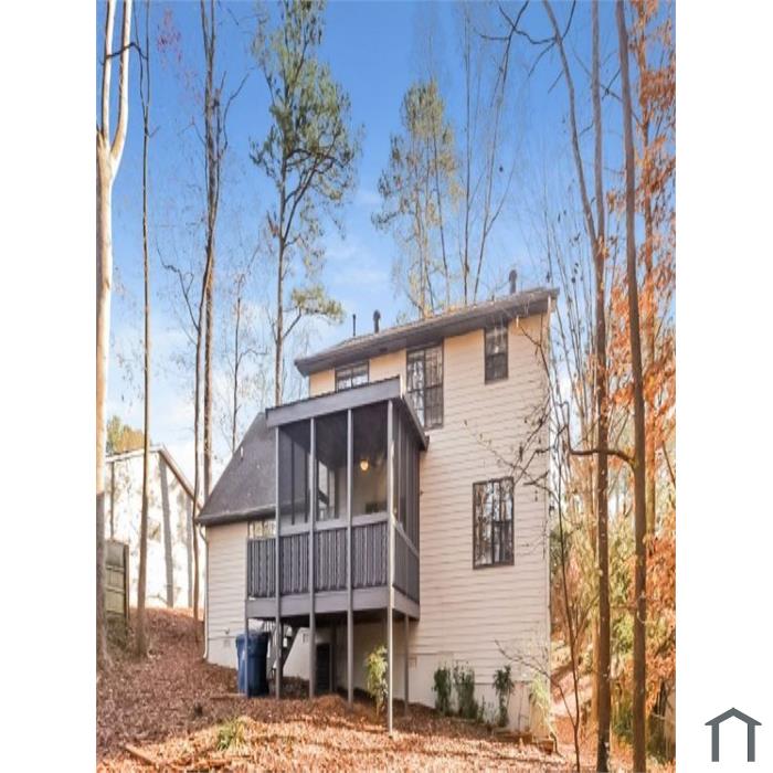 Cobb County, GA Rentals