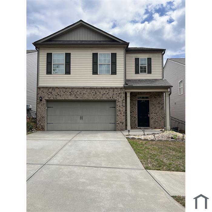 219 Princeton Ct