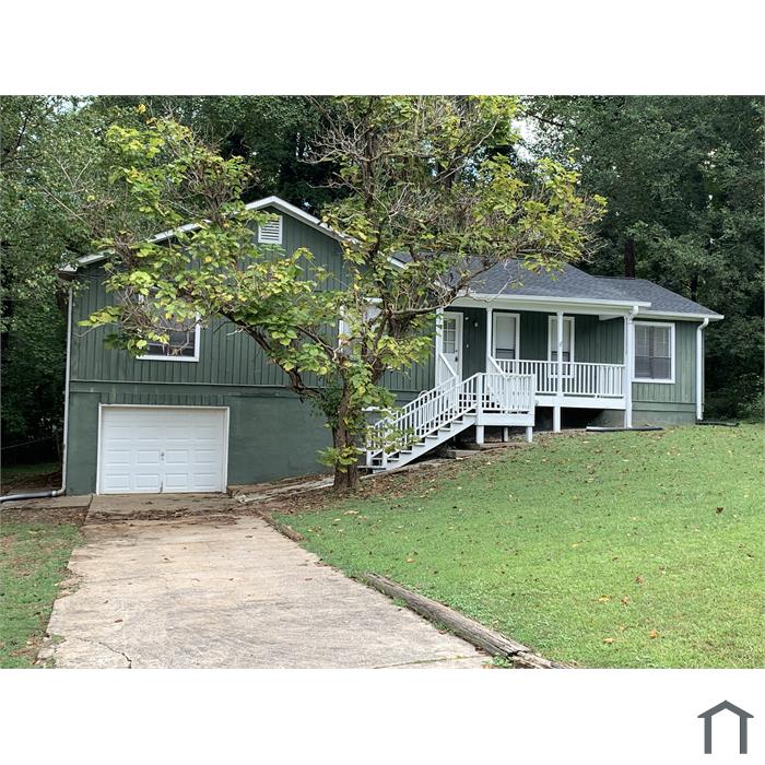 6882 W Woodcliffe Ct