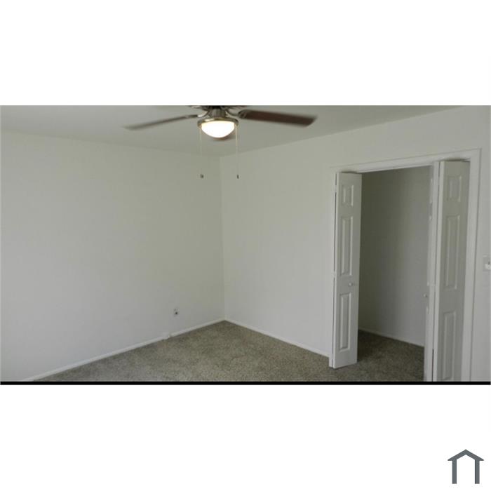 Cobb County, GA Rentals