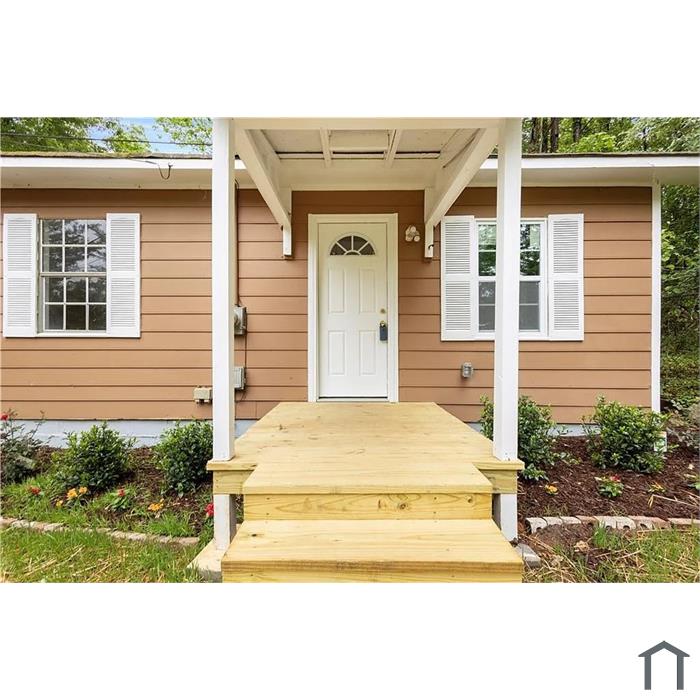 194 Old Carrollton Rd