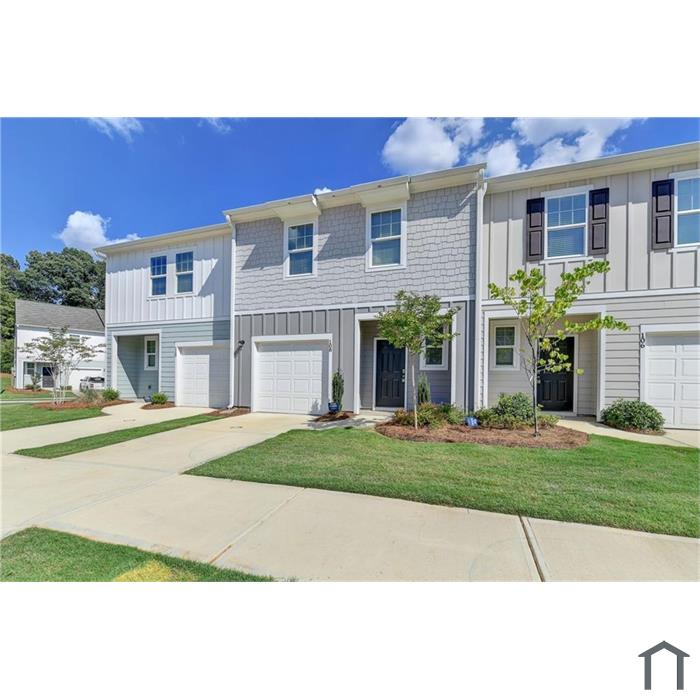 104 Ellicott Way