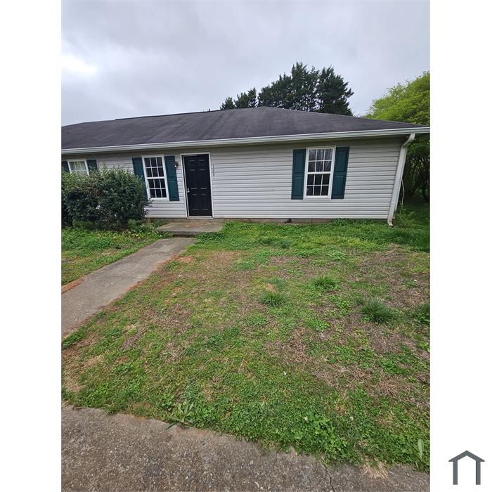 128 Padlock Mountain Rd SW