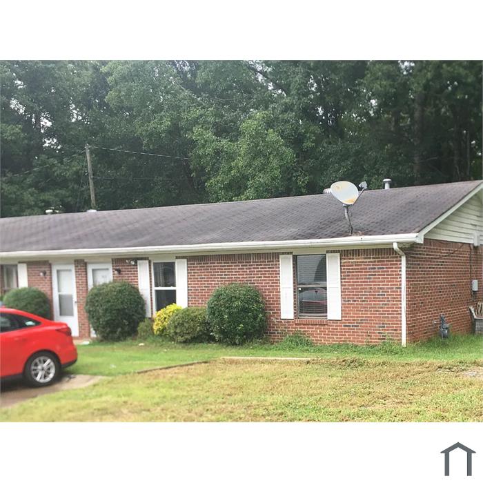 1014 Old Powder Springs Rd SW