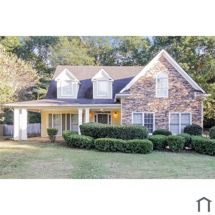37 Winter Park Ln