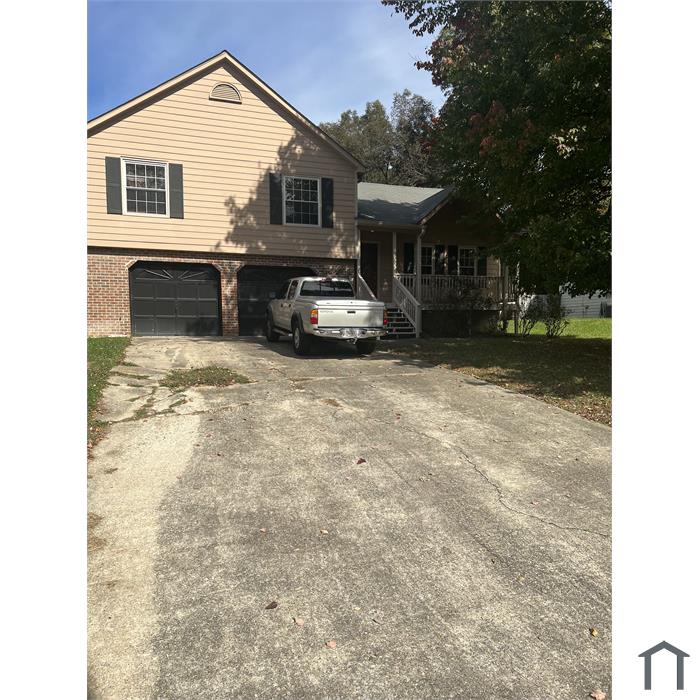 1140 Paddocks Way