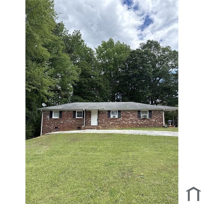 135 Sheila Ln