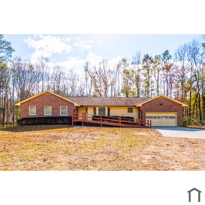 4967 Macland Rd