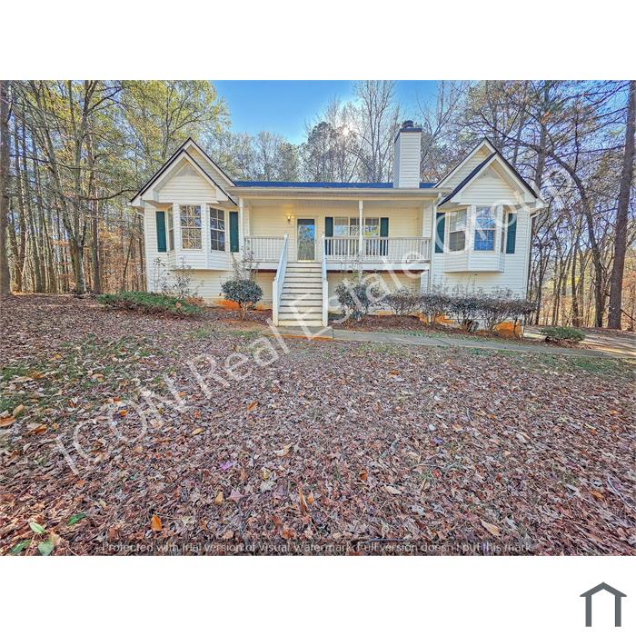 4945 Brownsville Rd