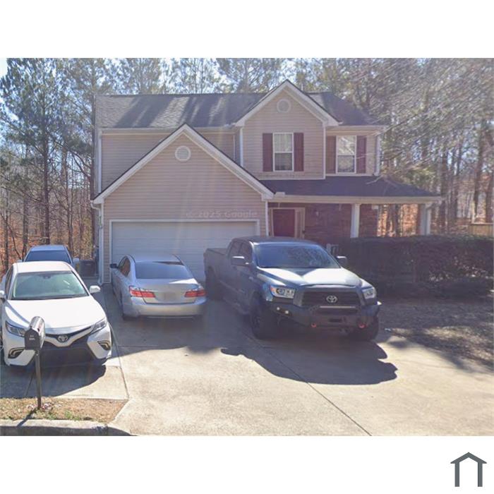275 Bainbridge Cir