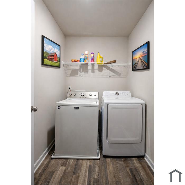 43 L Gurley Ln