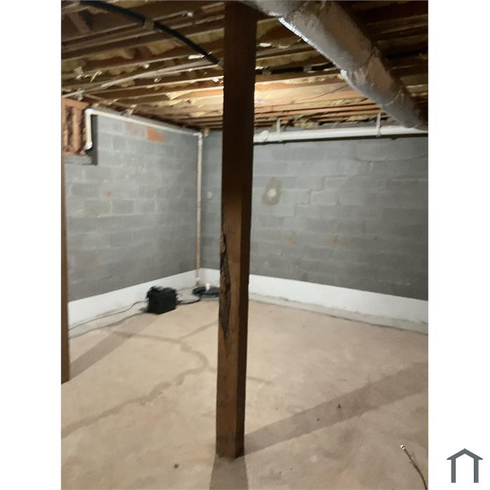 267 Wellington Walk