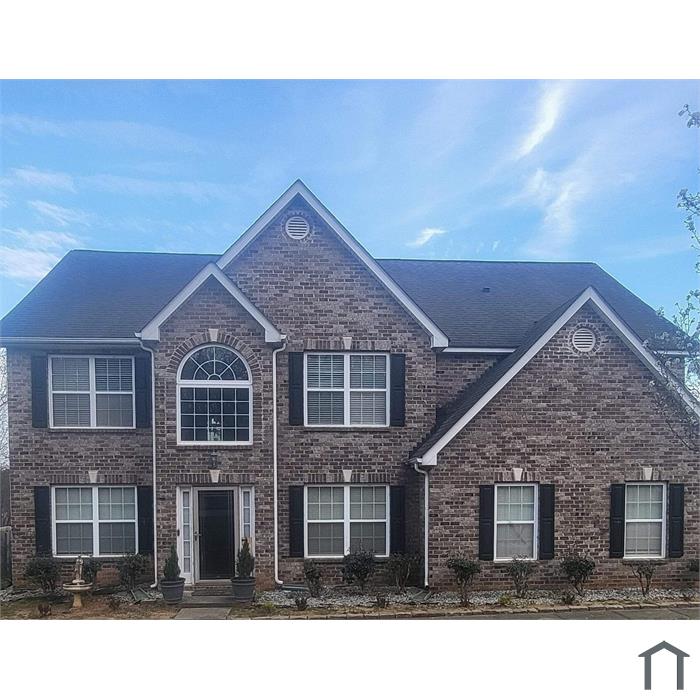 4297 Doublegate Dr