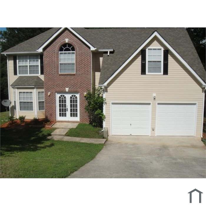 4288 Caroline Ct