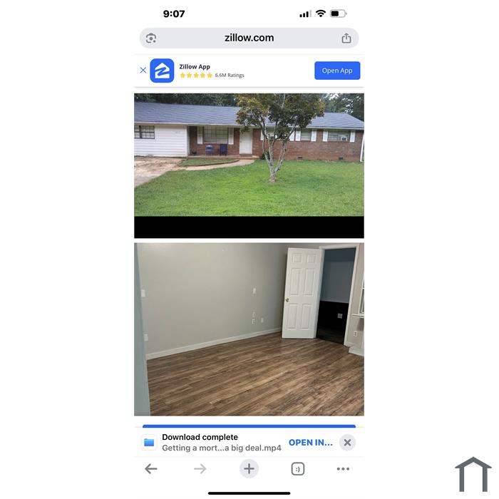 5661 Central Church Rd