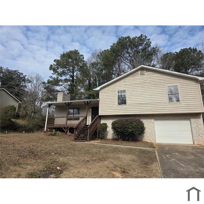 2656 Del Ridge Dr