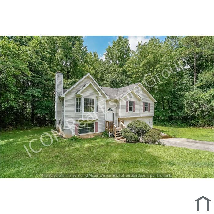 87 Fair Havens Dr