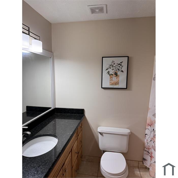 297 Shallowford Rd NW