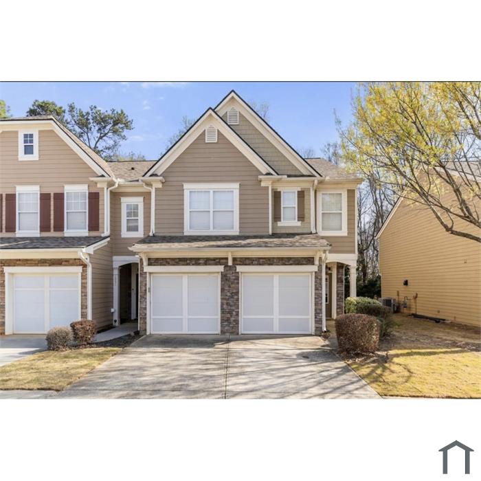 1933 Lake Heights Cir NW