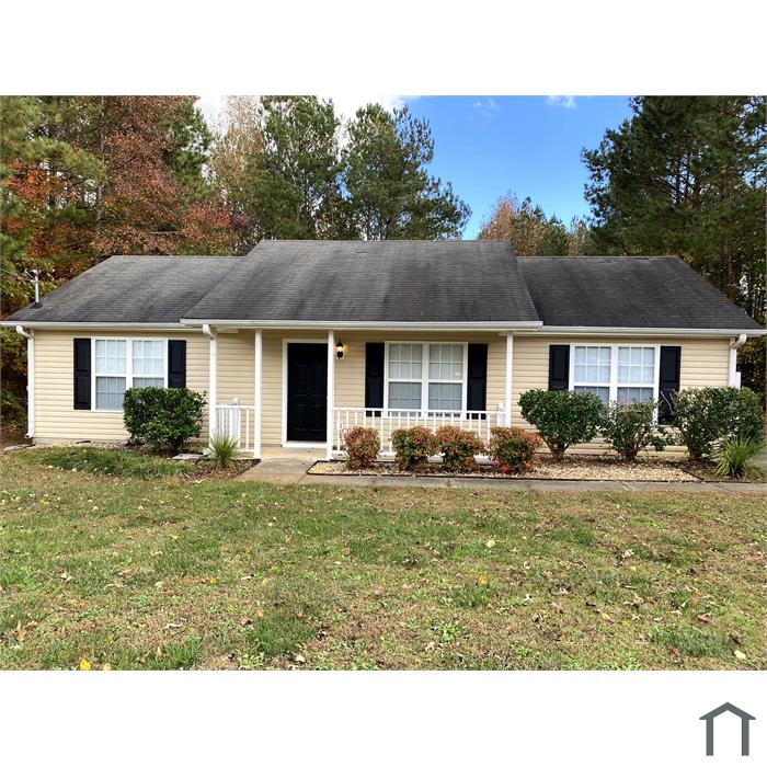 178 Southern Trace Way