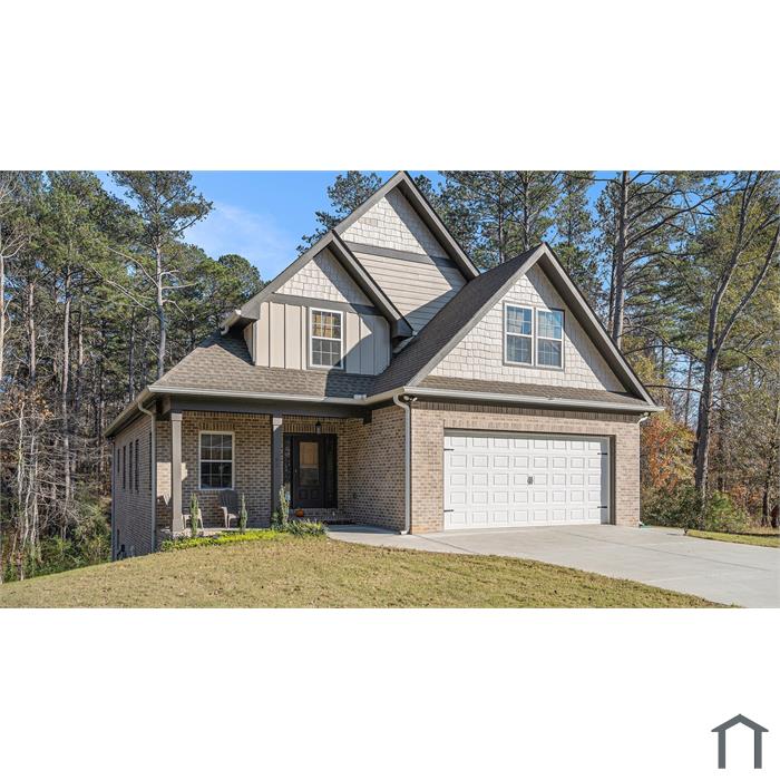 85 Jane Harris Rd