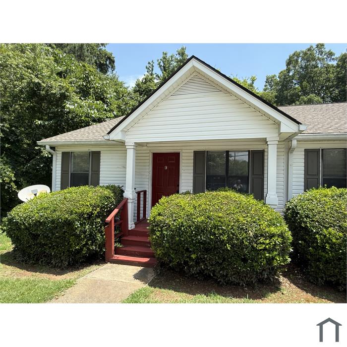 238 Vernoy Aiken Rd