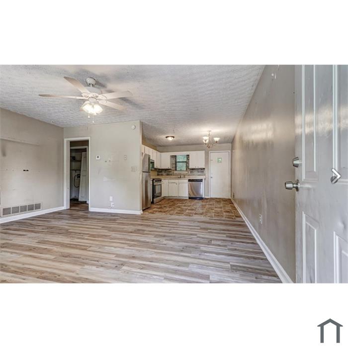 248 Antioch Rd