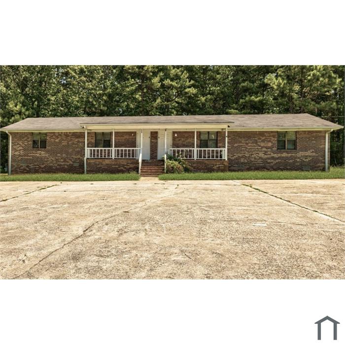 248 Antioch Rd
