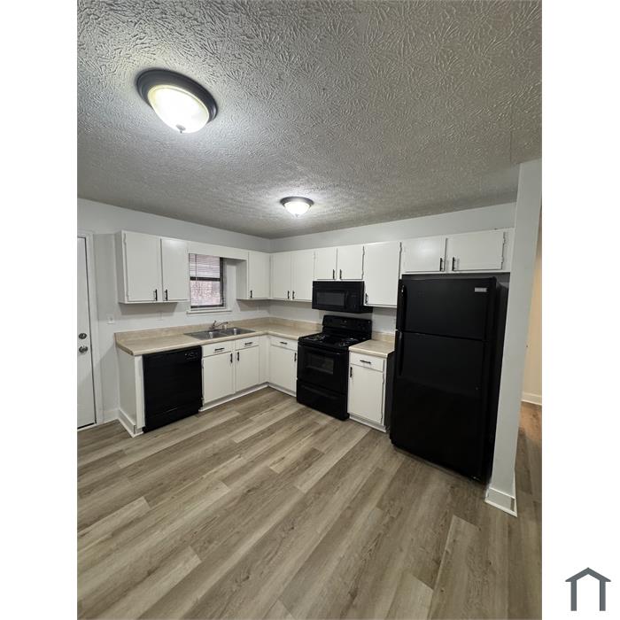 248 Antioch Rd