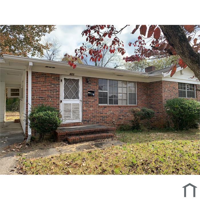 423 Branham Ave SW